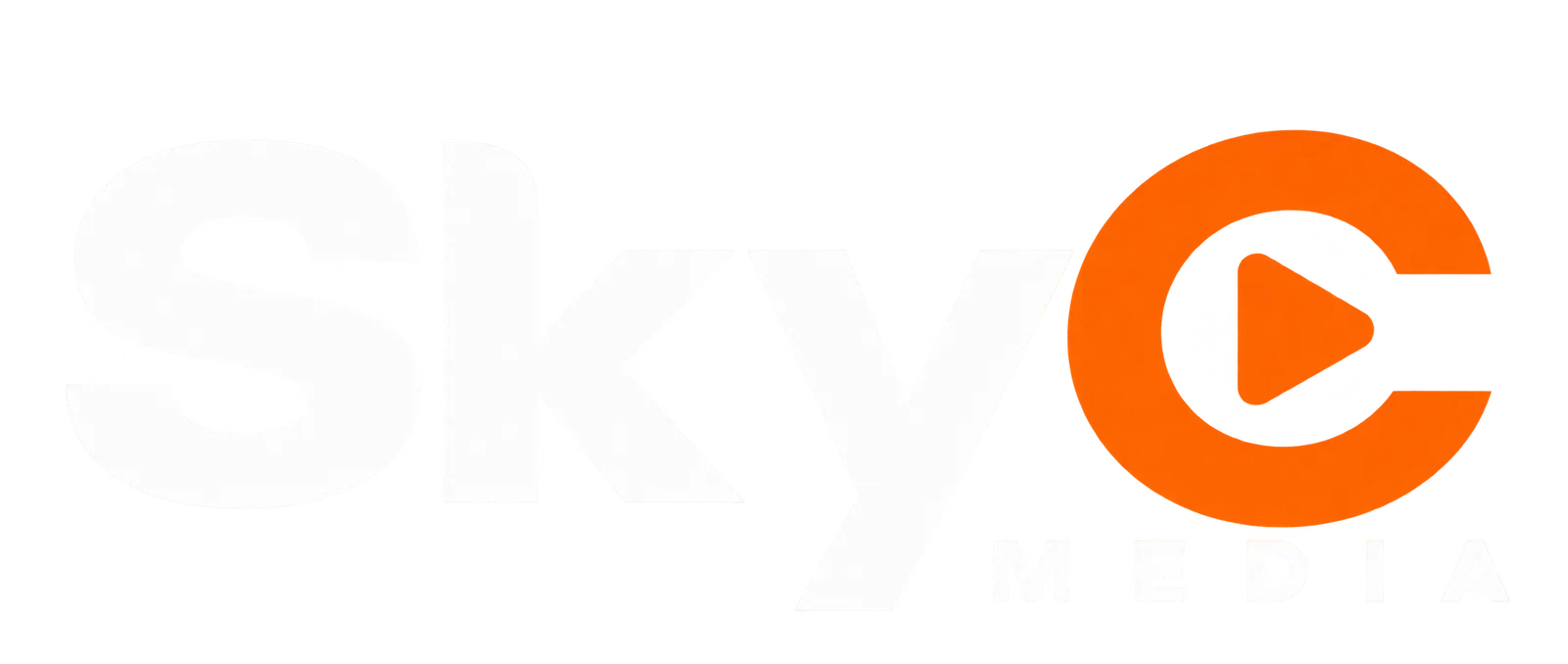 Skyc Media
