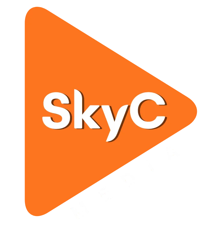 SkycMedia
