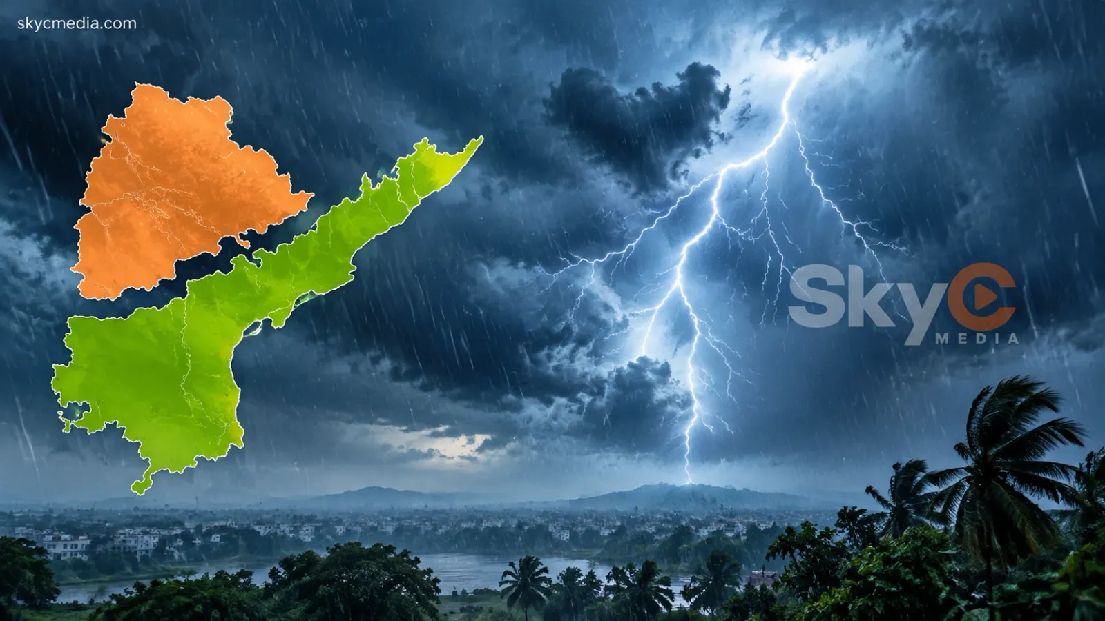 బంగాళాఖాతంలో అల్పపీడనం.. తెలుగు జిల్లాల్లో పెరగనున్న వర్షపాతం – reviews బంగాళాఖాతంలో అల్పపీడనం.. తెలుగు జిల్లాల్లో పెరగనున్న వర్షపాతం – reviews