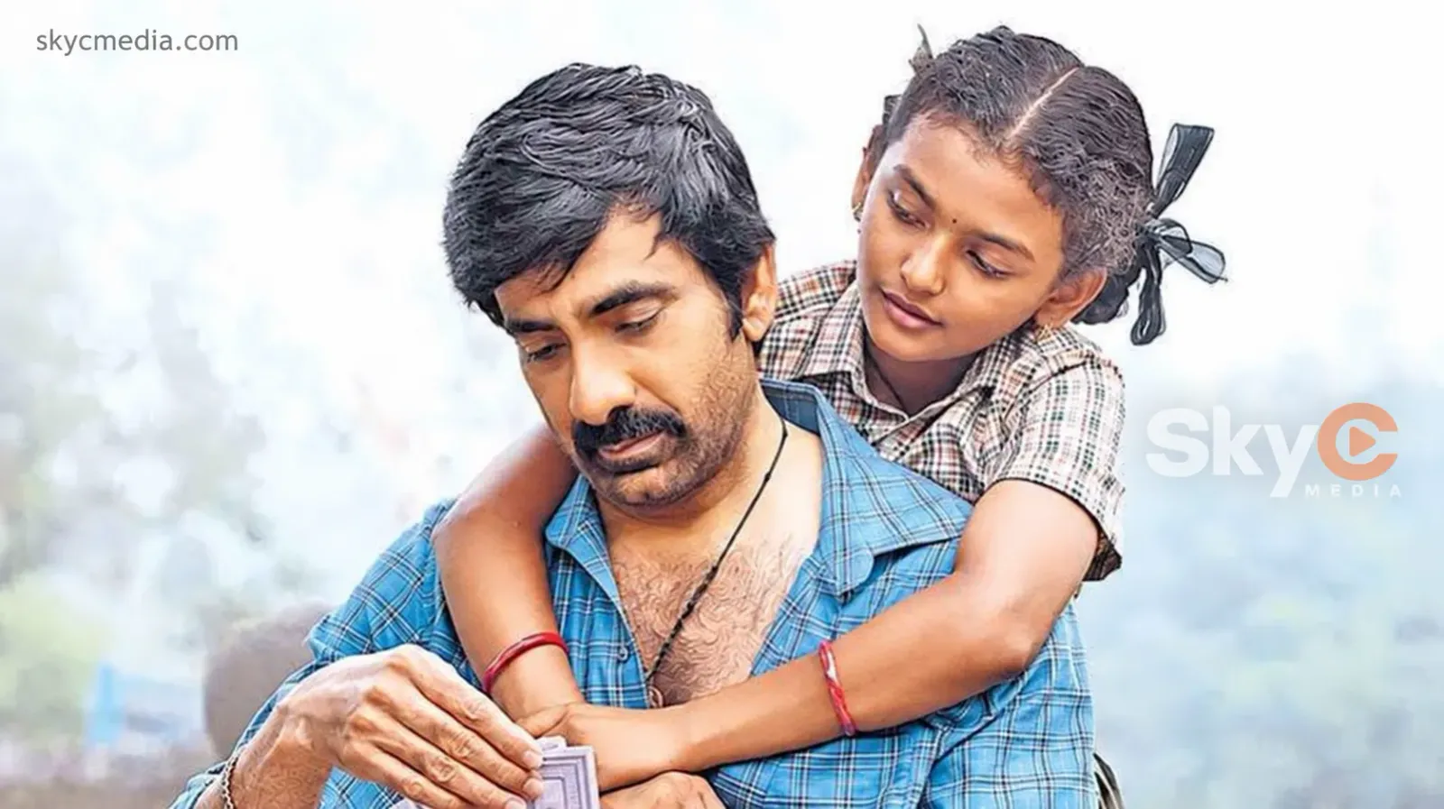 థియేటర్లలో బ్లాక్‌బస్టర్.. ఓటీటీలో ‘ఇరుముడి’పై ఎందుకీ విమర్శలు?